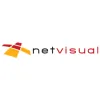 Netvisual