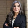 Neda Beaulac, Broker