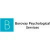 Borovay Psychological Services