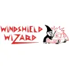 Windshield Wizard