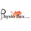 Physio Flex