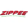Zippee Carpet Cleaners