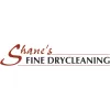 Shane's Fine Dry Cleaning