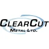 Clear Cut Metal