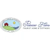 Parkview Farms Tourist Home