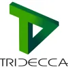 Tridecca Developments