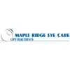 Maple Ridge Eye Care
