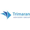 Trimaran Financial
