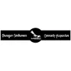 Okanagan-Similkameen Community Acupuncture