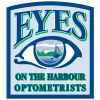 Eyes on the Harbour