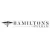 Hamiltons of Pelham