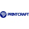 Printcraft