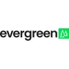 Evergreen Digital Marketing
