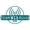 Form Web Design