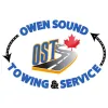 Owen Sound Towing