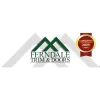 Ferndale Trim & Doors