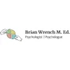 Brian Wrench