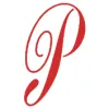 Claimpost Realty