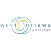 West Ottawa Psychology