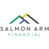 Salmon Arm Financial