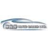 S & S Auto Sales