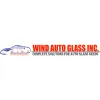 Wind Auto Glass