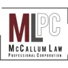 King Court Law Chambers
