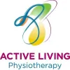 Active Living & Physiotherapy