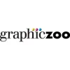 Graphic Zoo Printing