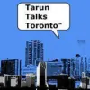 Toronto Investment Real Estate