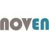 Noven Consulting