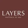 Layers Wellness