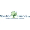 Solution Finance