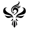 Phoenix Counseling
