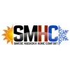 SM Home Comfort