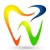 Coquitlam Dental Clinic