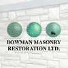 Bowman Masonry