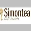 Simontea Gift Baskets