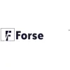 Forsefield