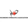Richmond Gymnastics Association