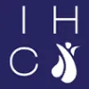 Integrative Health Centre