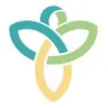 Trinity Physiotherapy, Sport & Wellness