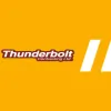 Thunderbolt Contracting