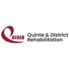 Quinte Rehab