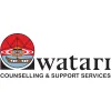 Watari Counselling & Support