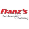 Franzs Butchershop & Catering