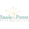 Steele & Porret Psychologists