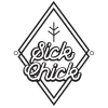 Sick Chick Designs