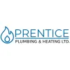 Prentice Plumbing & Heating