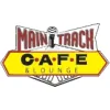 Main Track Cafe